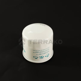  1000 HOURS SERVICE KITS WITHOUT A/C  product photo