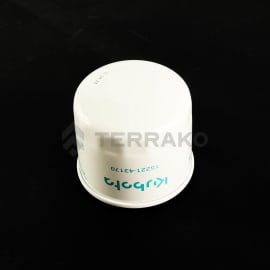  1000 HOURS SERVICE KIT WITHOUT AC  product photo