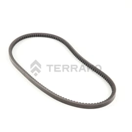  1000 HOURS SERVICE KITS WITHOUT A/C  product photo