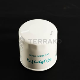  SERVICE KIT 1000H U35.3@  product photo