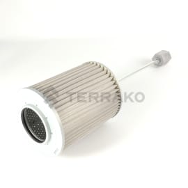  SERVICE KIT 1000H KX080.3@  product photo