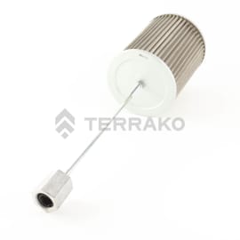  SERVICE KIT 1000H KX080-4 NO MODIF  product photo