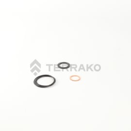 SERVICE KIT 1000h  product photo