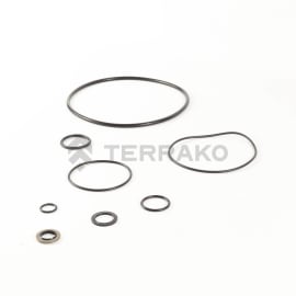  CE - KIT 500 H KX080-4 / KX080-4@  product photo