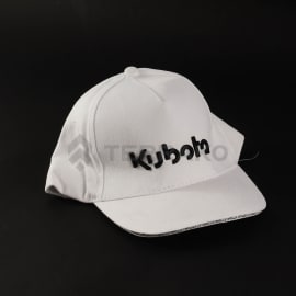  500 HOURS SERVICE KITS  product photo