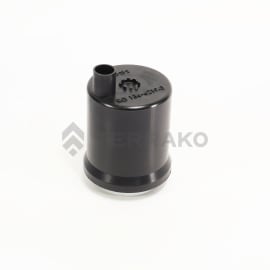  500 HOURS SERVICE KITS  product photo
