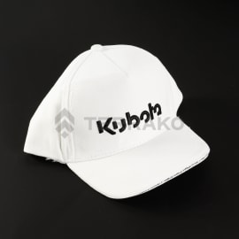  CE - KIT 500H KX080-4@2 KX085-5  product photo