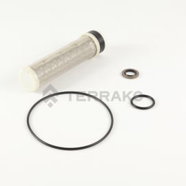  500 HOURS SERVICE KITS  product photo