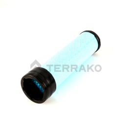  500 HOURS SERVICE KITS  product photo