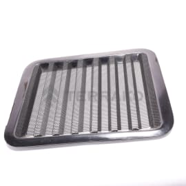 MOTORABDECKUNG Produktbild