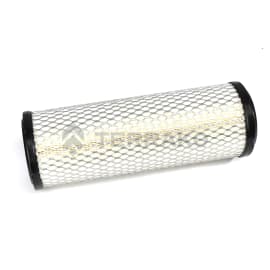 LUFTFILTER (AUSSEN) Produktbild