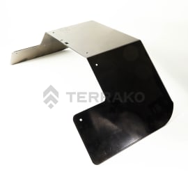 KOTFLUEGEL, LINKS VORNE Produktbild