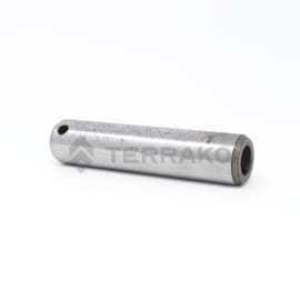  PIN TOOL HOLDER (45+)  photo du produit