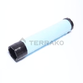 LUFTFILTER (INNEN) Produktbild