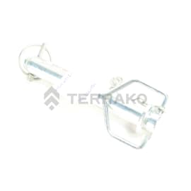 PIN FRONTGEWICHT Produktbild