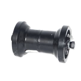  TRACK ROLLERS LOWER  product photo