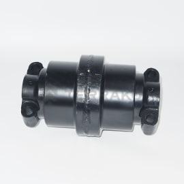  TRACK ROLLER  product photo