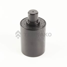 TRACK ROLLERS UPPER  product photo