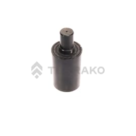 CARRIER ROLLER  product photo
