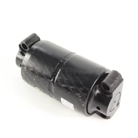  CARRIER ROLLER  product photo