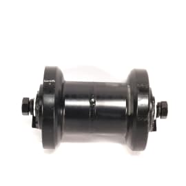  TRACK ROLLERS LOWER  product photo