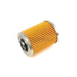  HYDRAULIC FILTER, HYDR. OIL CARTRIDGE  product photo