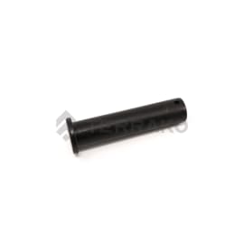  PIN  product photo