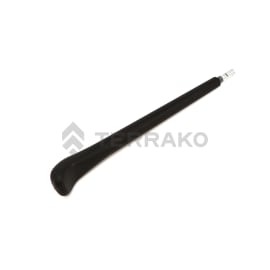  LEVER  product photo