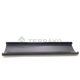  CENTRAL PART OF THE SPOILER FOR THE DUMPER  product photo
