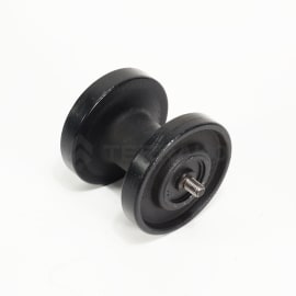  CARRIER ROLLER  product photo
