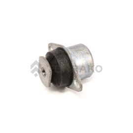 IDRAULIC ANTI VIBRATING FOR DUMPER KC70  product photo