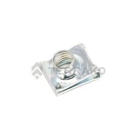  HOOD FIXING PLATE  product photo