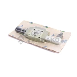  ELEMENT HYDRAULIC DISTRIBUTOR 2ND SPEED  product photo