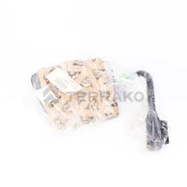  REARVIEW MIRROR  product photo