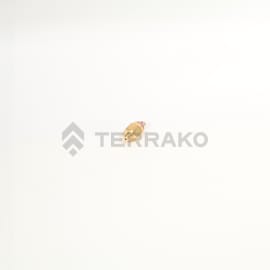  ELECTRIC CLOGGING INDICATOR  product photo
