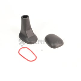  KNOB  product photo