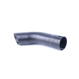  TAIL PIPE  product photo