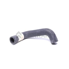  WATER HOSE  product photo