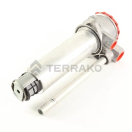  HYDRAULIC OIL FILTER ASSY., HYDRAULIC OIL FILTER  product photo