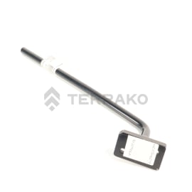  RIGHT TRANSLATION LEVER  product photo