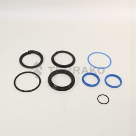  GASKET KIT CYLINDER BODY TIPPING  product photo