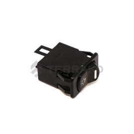  KEY LIGHT  product photo