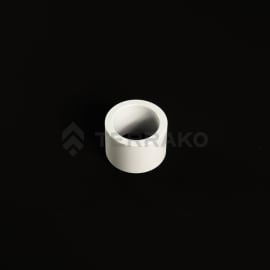 BUSH  product photo