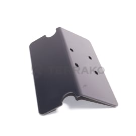 CHAIN PROTECTION  product photo