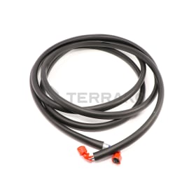  FLEXXIBLE PIPE BETWEEN TANK AND PUMP  product photo
