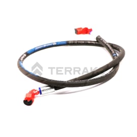  FLEXIBLE PIPE WIDENING TRACK  product photo