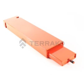  PILLAR. REAR RH, UPRIGHT REAR RIGHT  product photo
