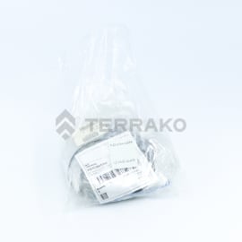  SEALS COMPLETE KIT  product photo