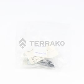  IGNITION SWITCH, KEY SWITCH, STARTING IGNITION HS701-KC70 GASOLINE  product photo