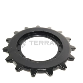  SPROCKET  product photo